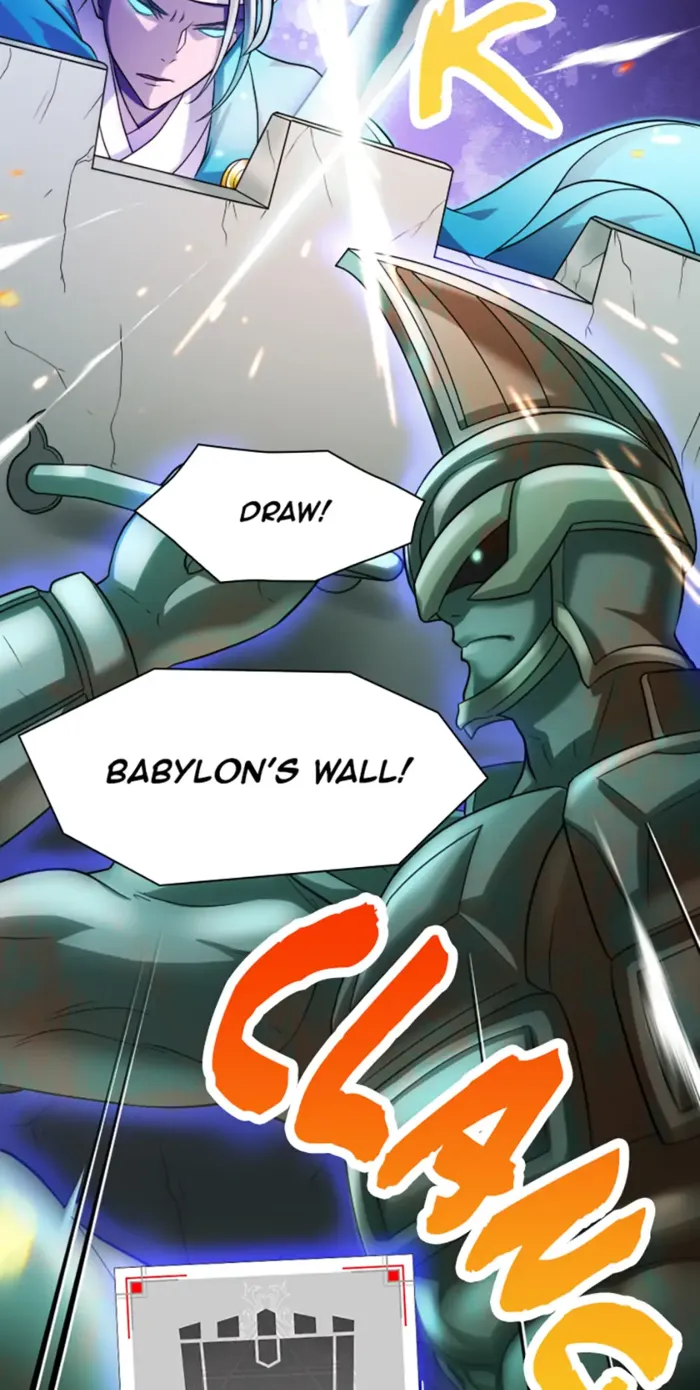 Page 3 of Chapter 30