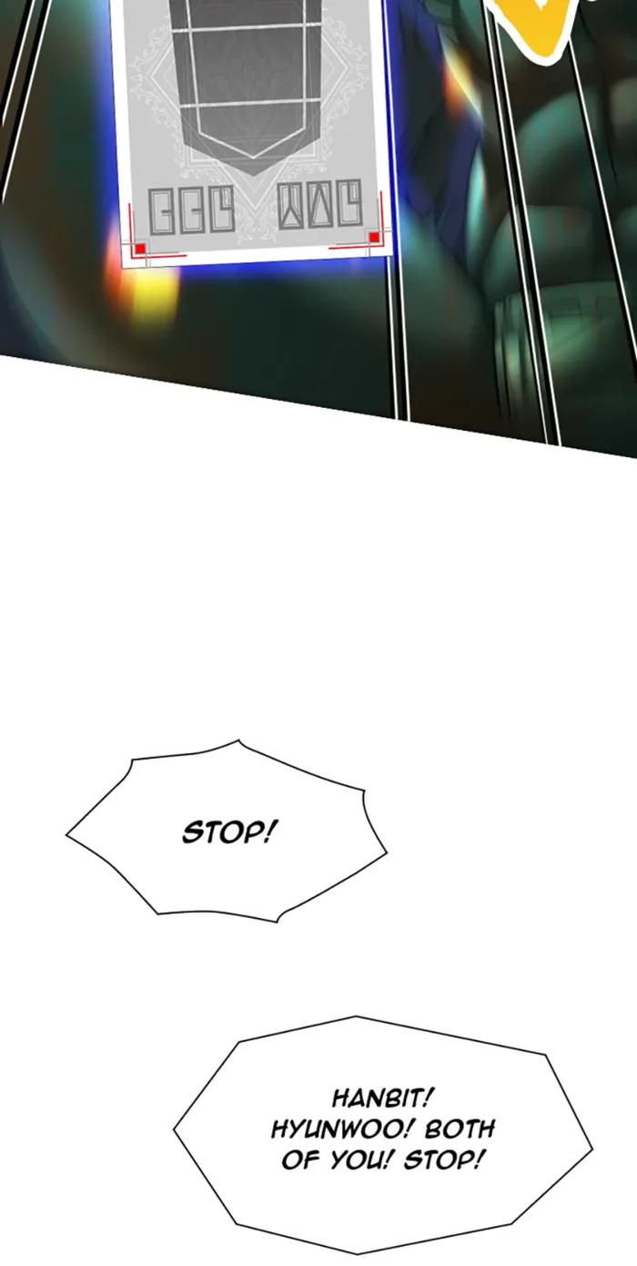 Page 4 of Chapter 30