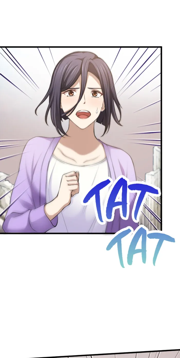 Page 5 of Chapter 30