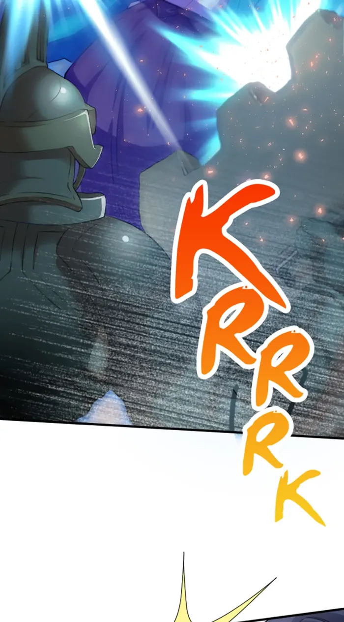 Page 9 of Chapter 30