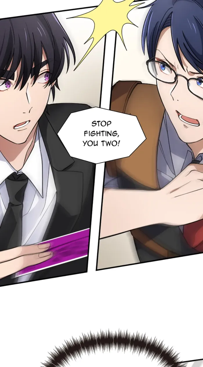 Page 10 of Chapter 30