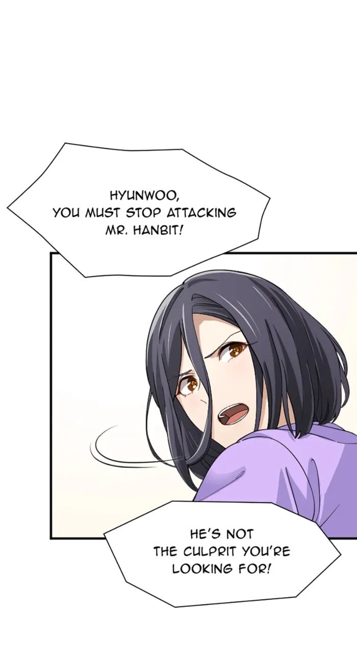 Page 12 of Chapter 30