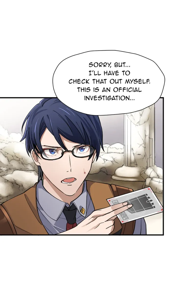 Page 13 of Chapter 30