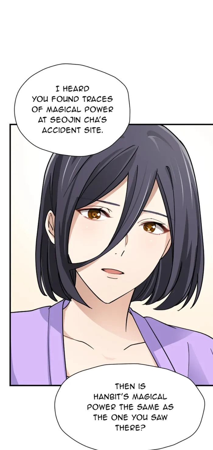 Page 14 of Chapter 30