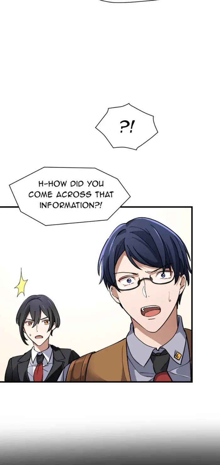 Page 15 of Chapter 30