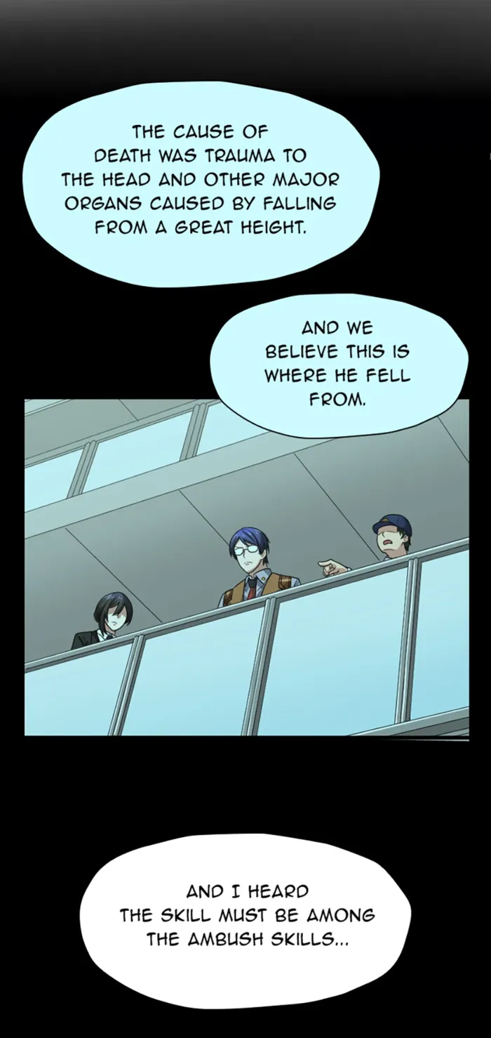 Page 16 of Chapter 30