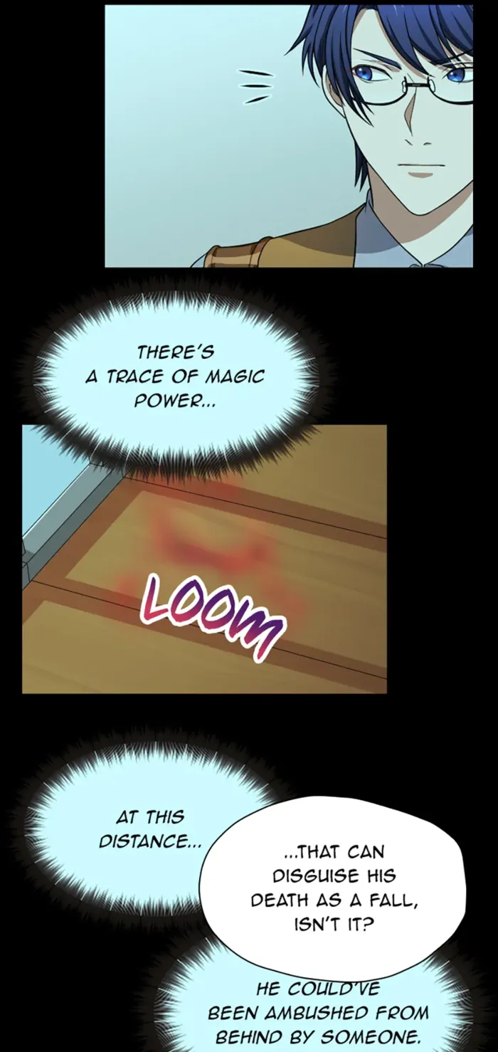 Page 17 of Chapter 30