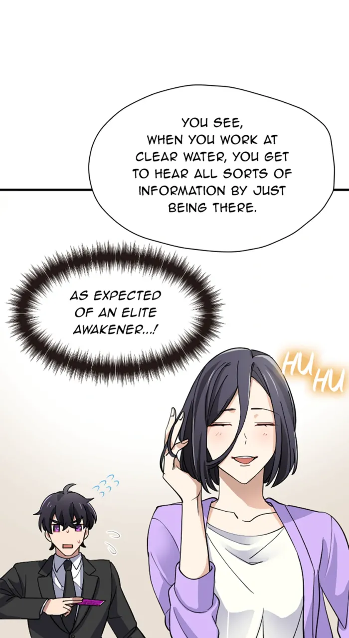 Page 19 of Chapter 30