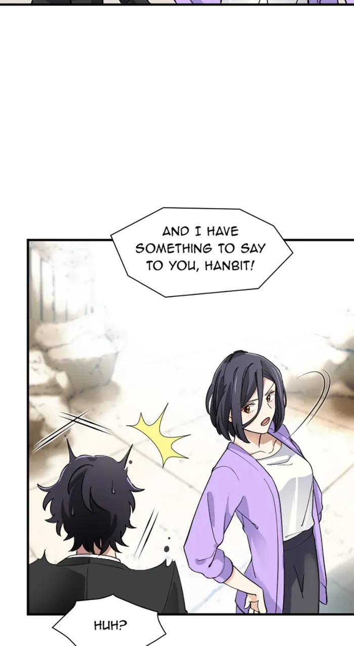Page 20 of Chapter 30