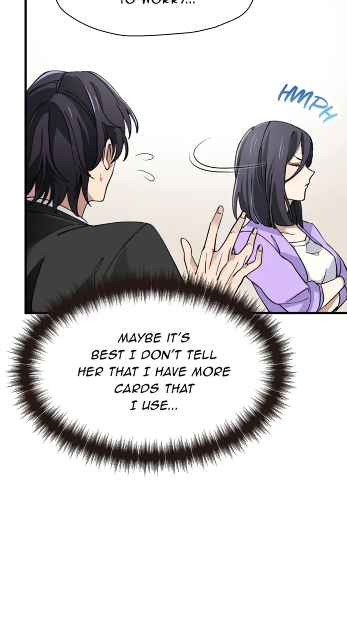 Page 23 of Chapter 30