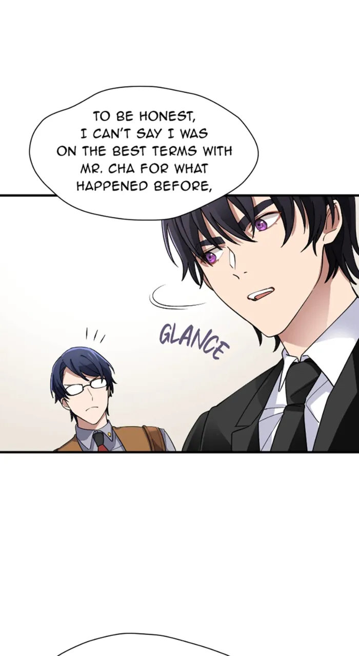 Page 24 of Chapter 30