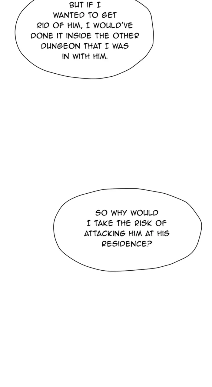 Page 25 of Chapter 30