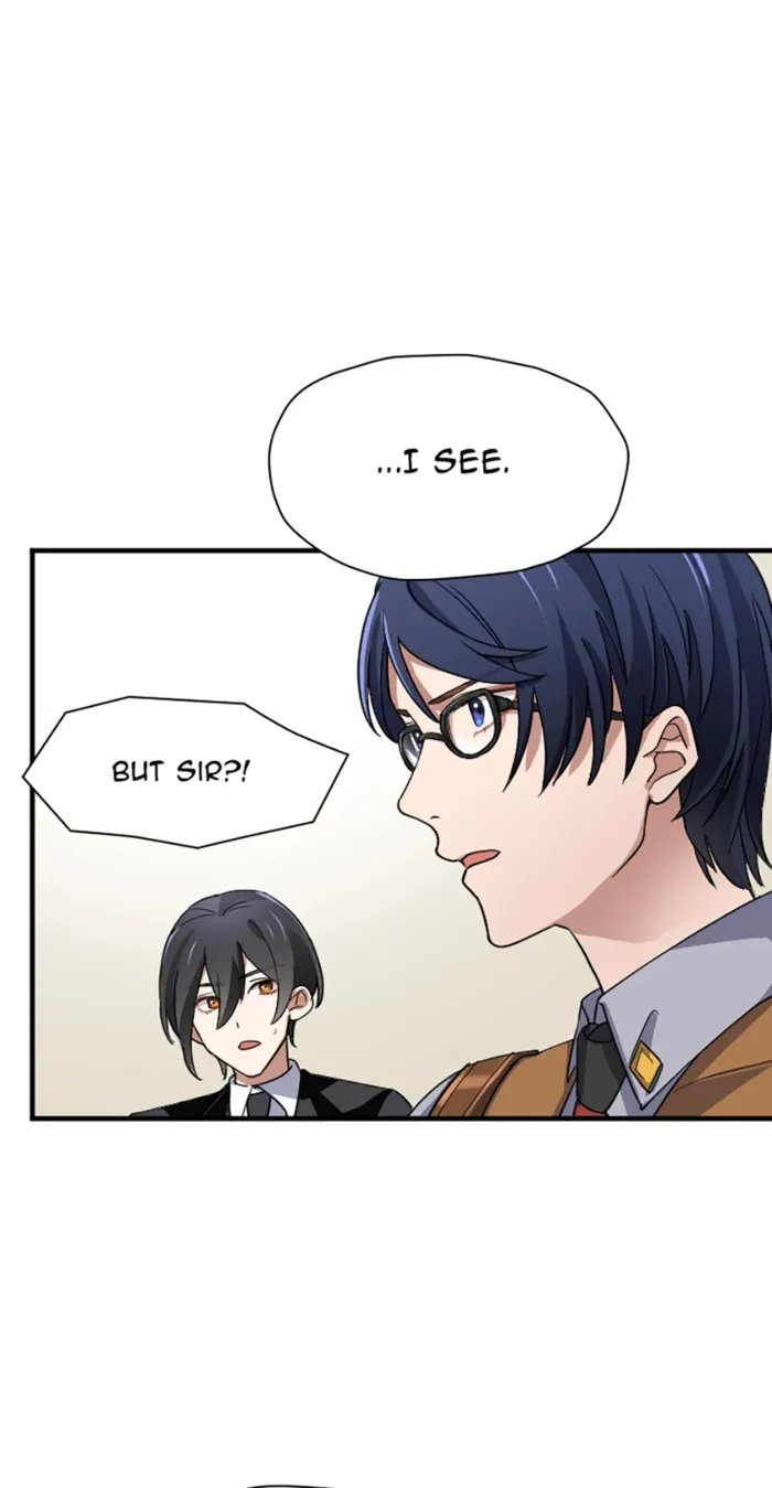 Page 26 of Chapter 30