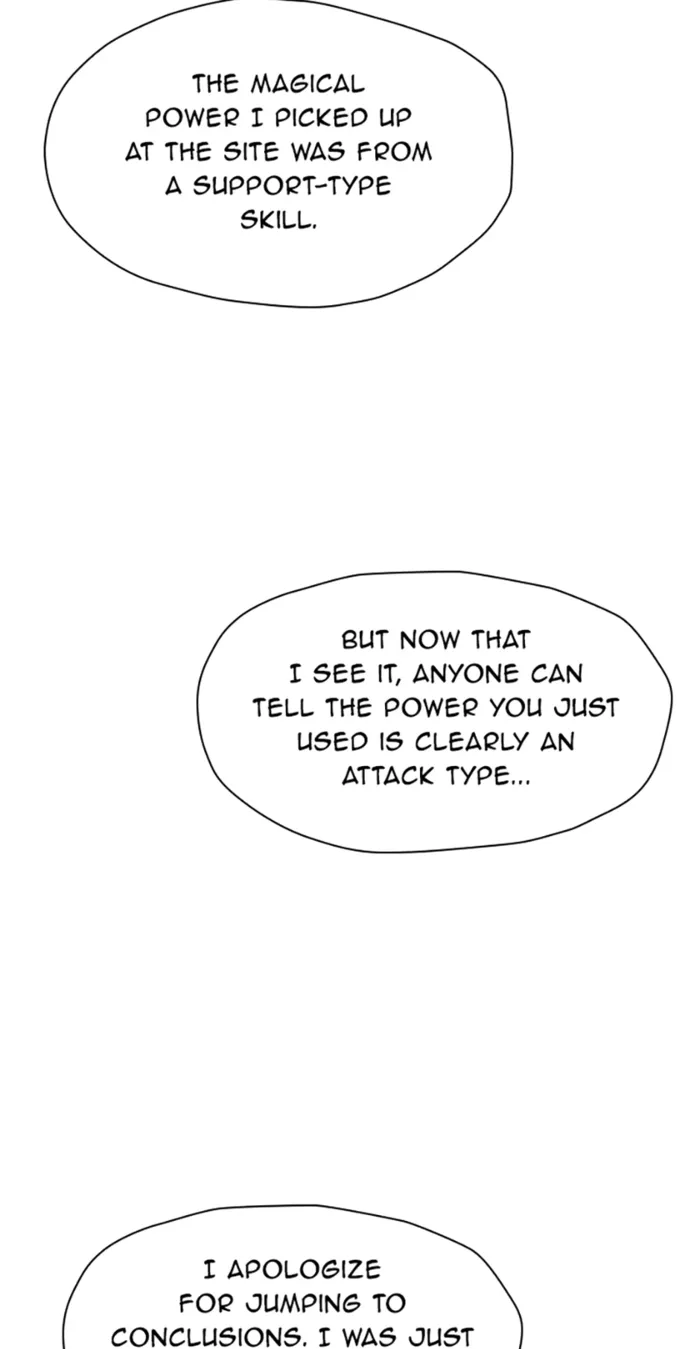 Page 27 of Chapter 30