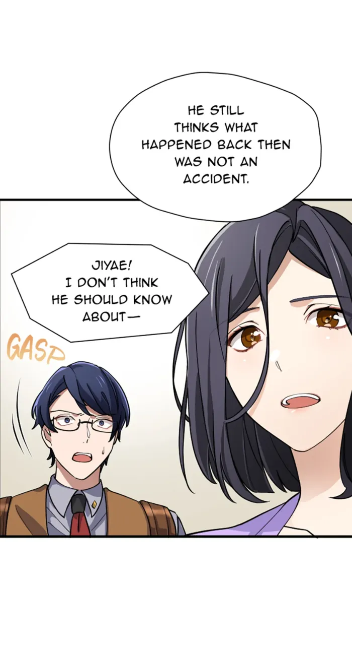 Page 30 of Chapter 30