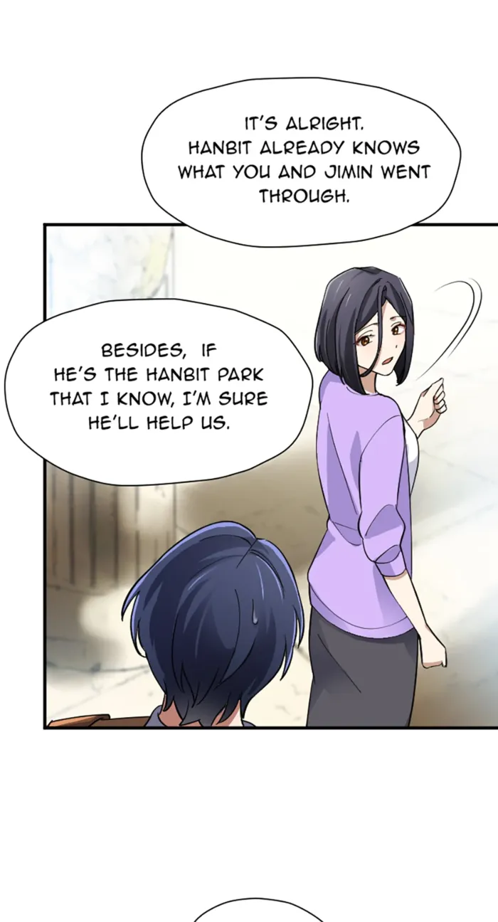 Page 31 of Chapter 30