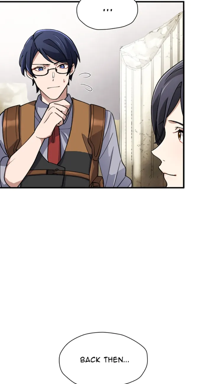 Page 32 of Chapter 30