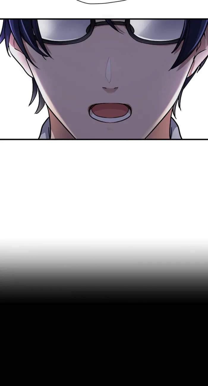 Page 33 of Chapter 30