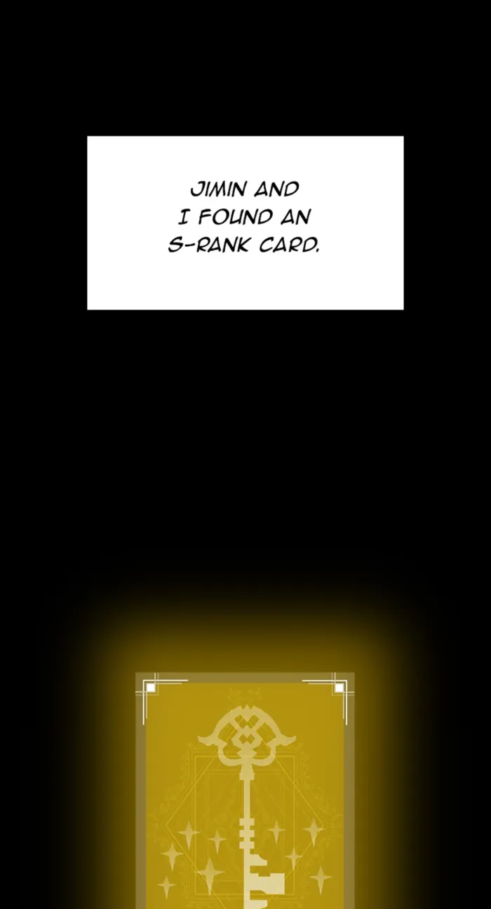 Page 34 of Chapter 30