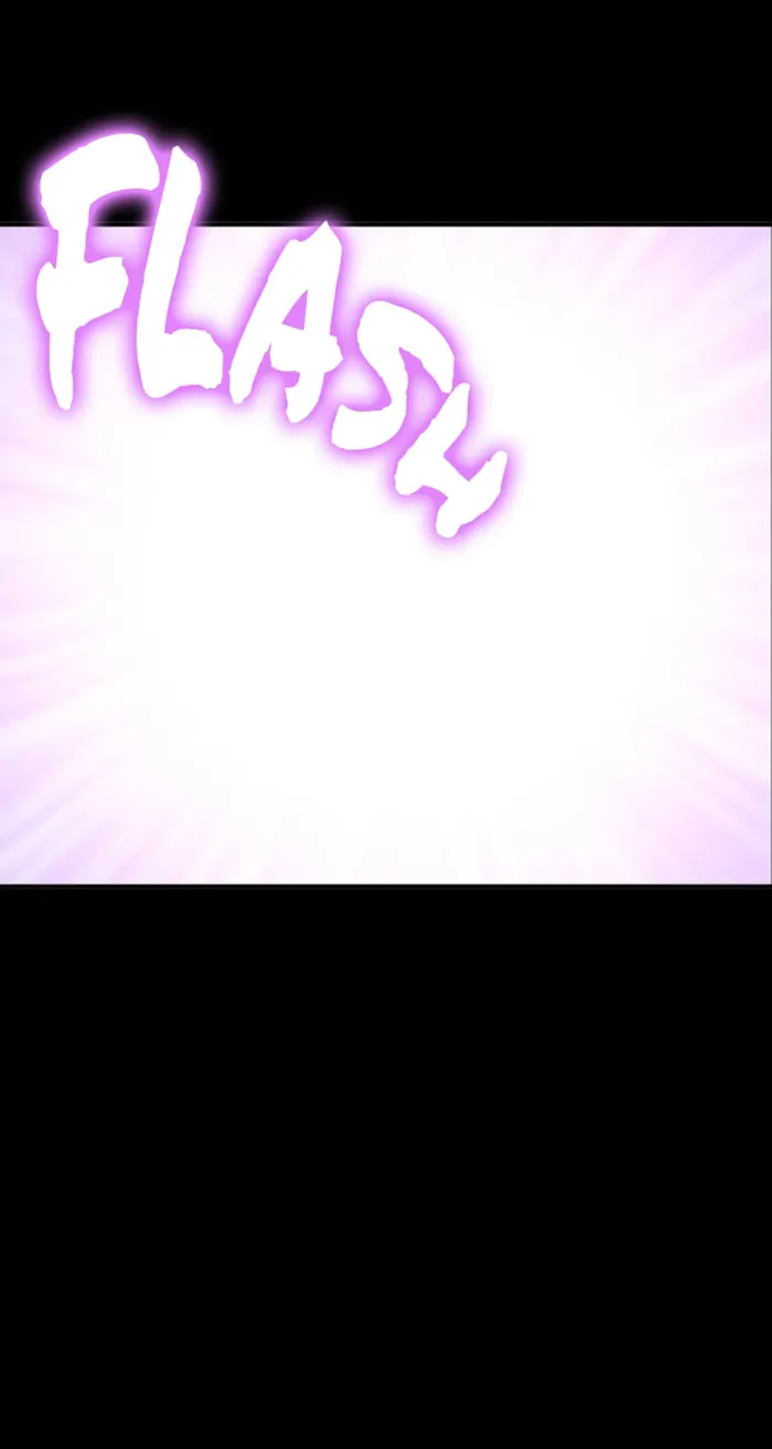 Page 37 of Chapter 30