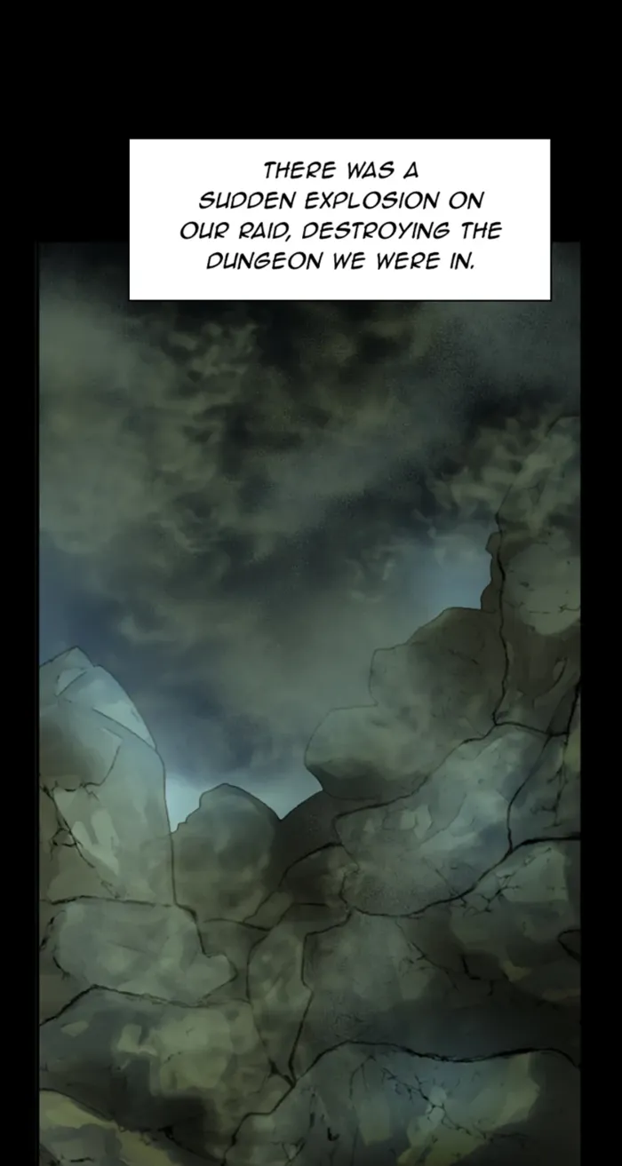 Page 38 of Chapter 30