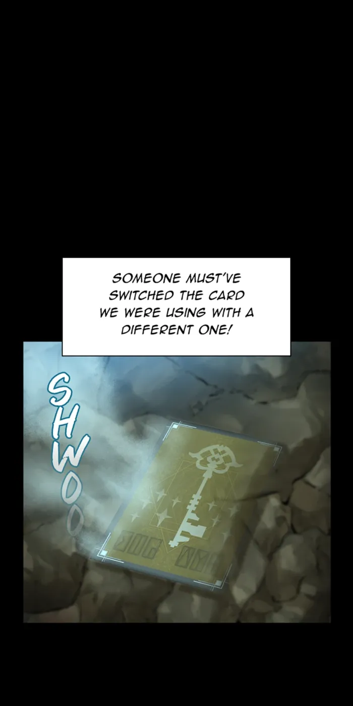 Page 40 of Chapter 30
