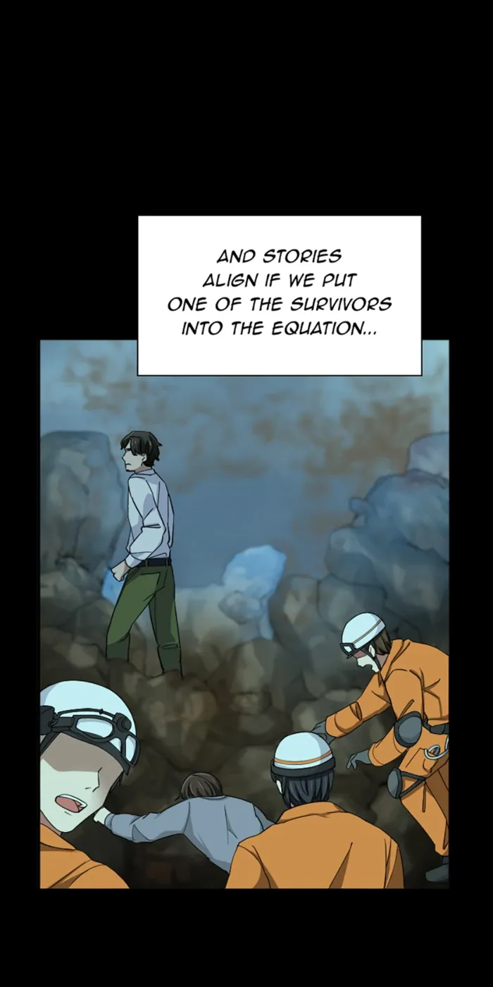 Page 41 of Chapter 30