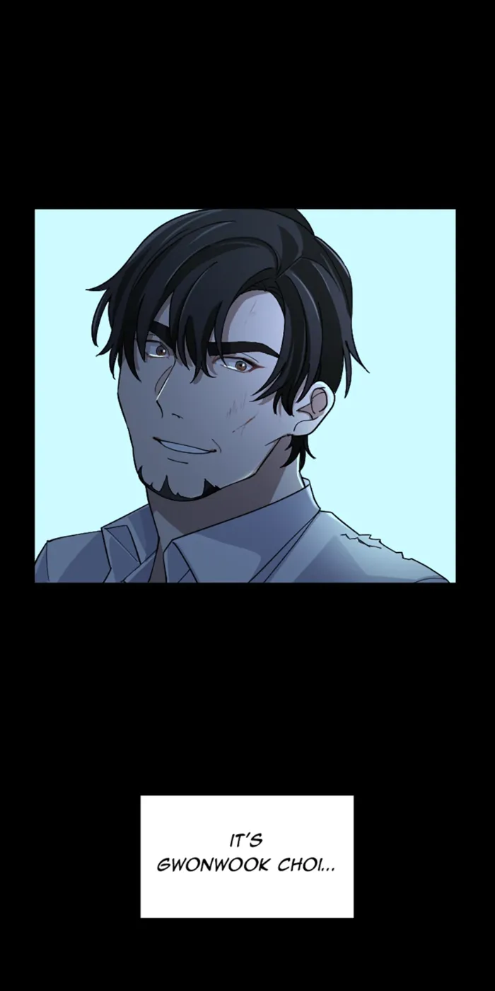 Page 42 of Chapter 30