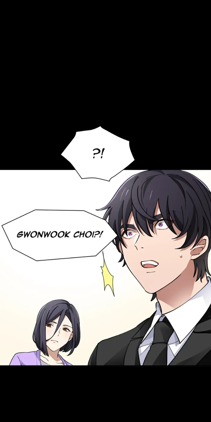 Page 43 of Chapter 30