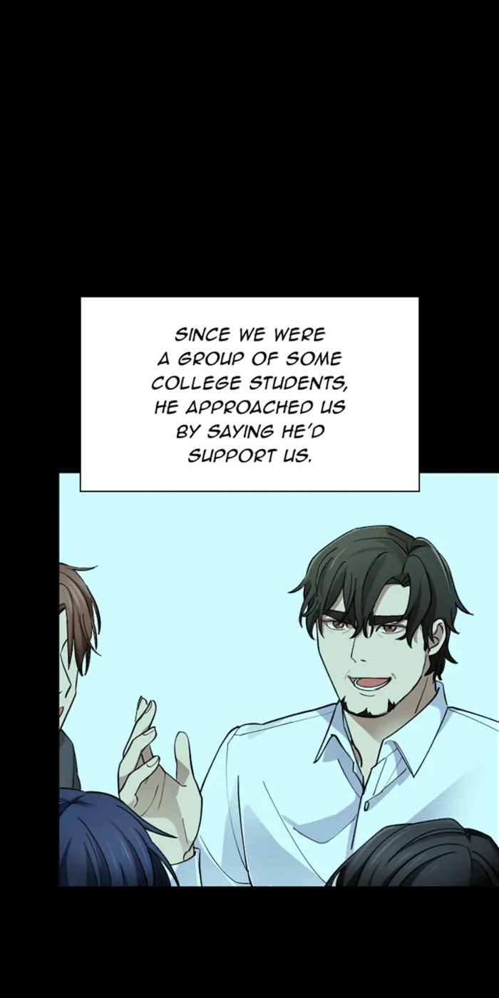 Page 44 of Chapter 30