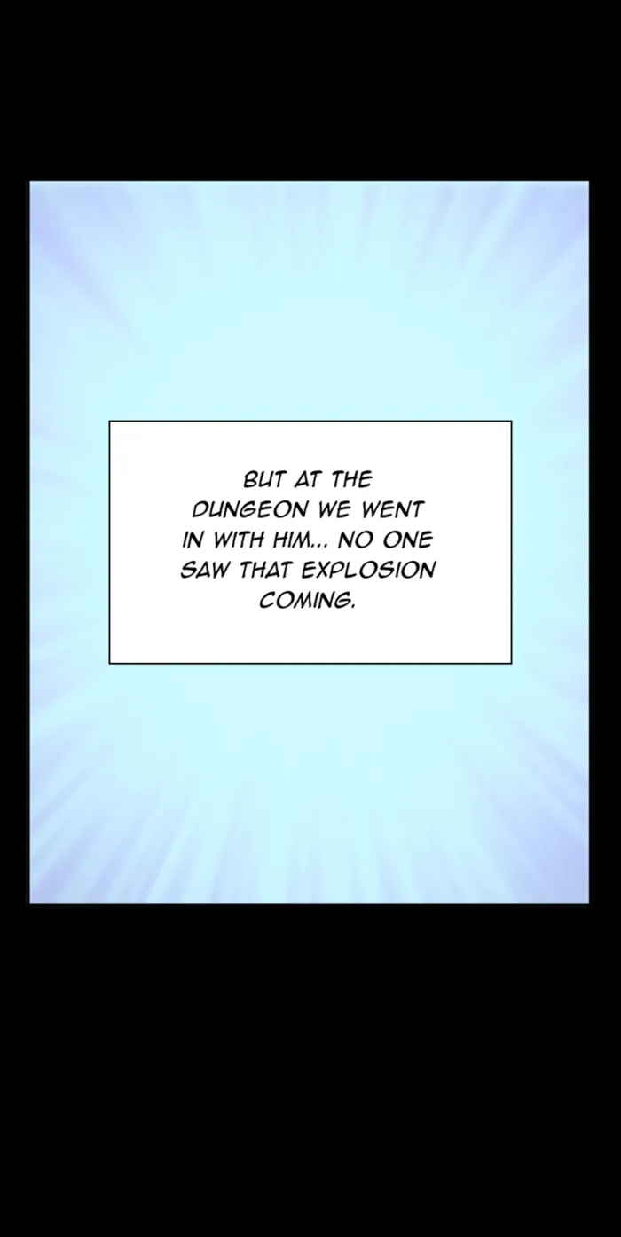 Page 46 of Chapter 30