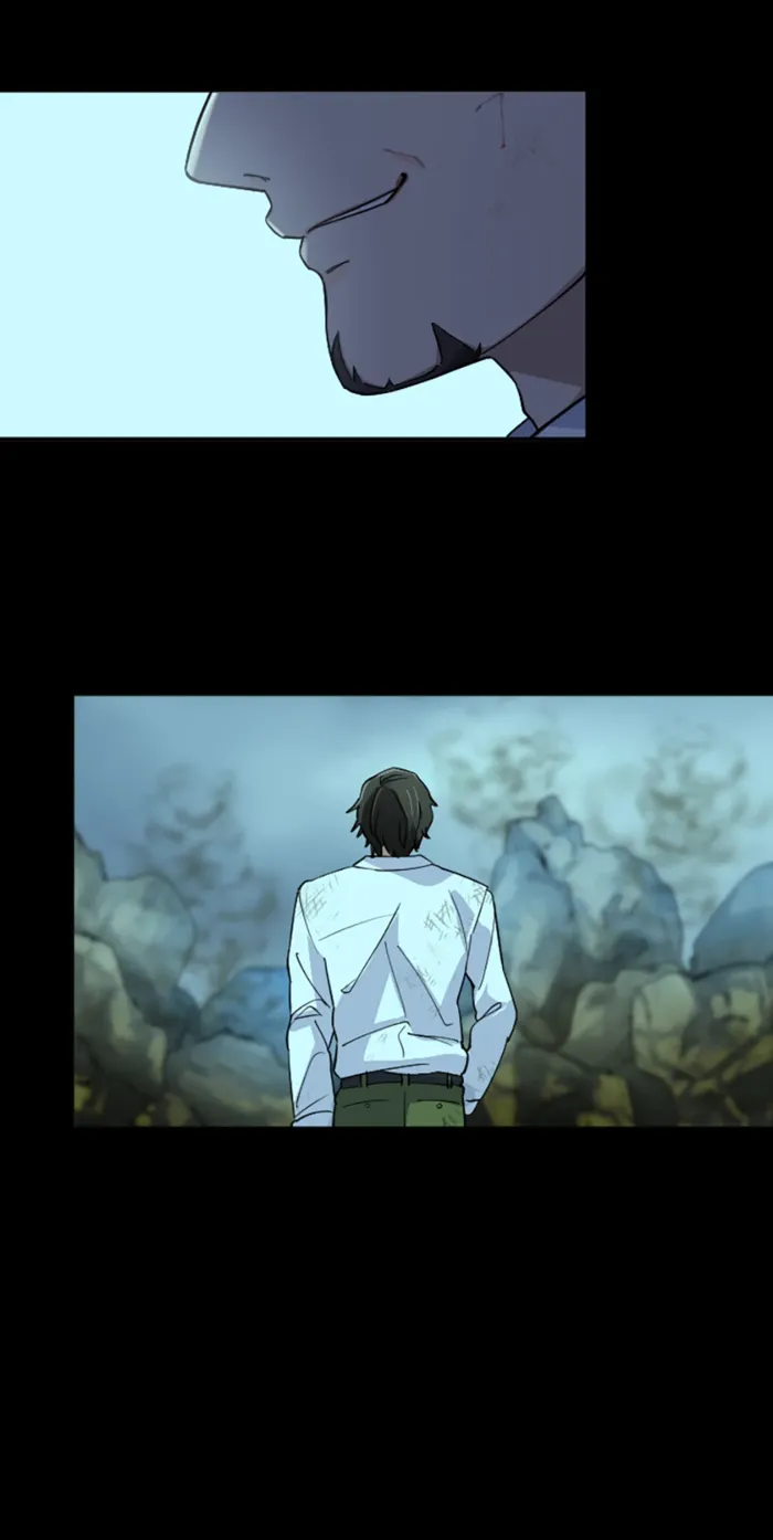 Page 47 of Chapter 30