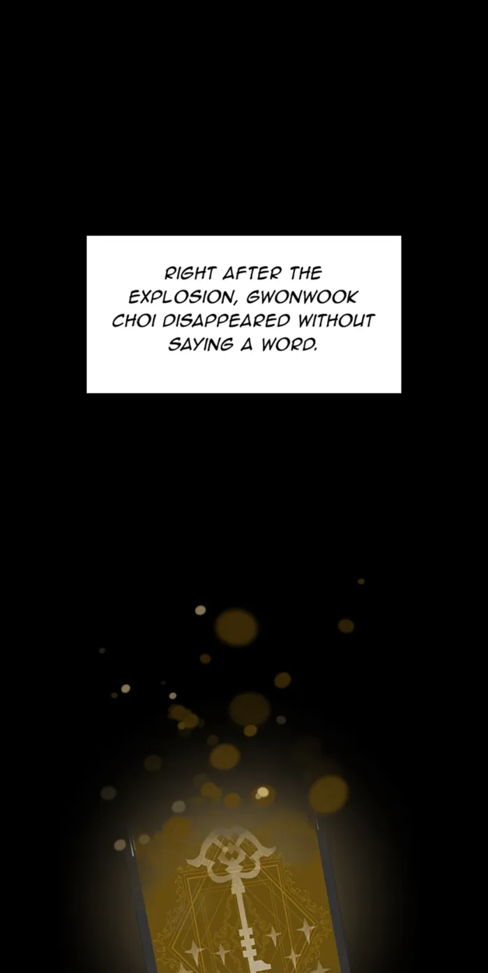 Page 48 of Chapter 30