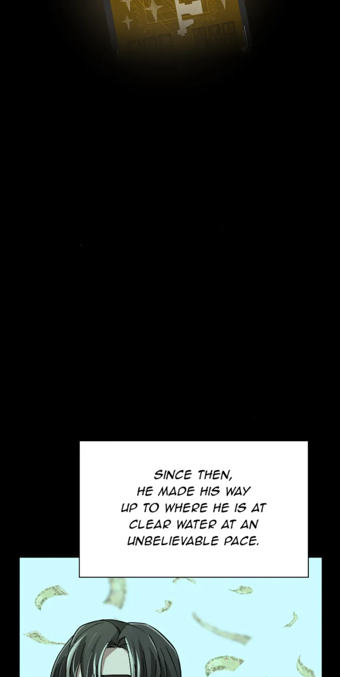 Page 49 of Chapter 30