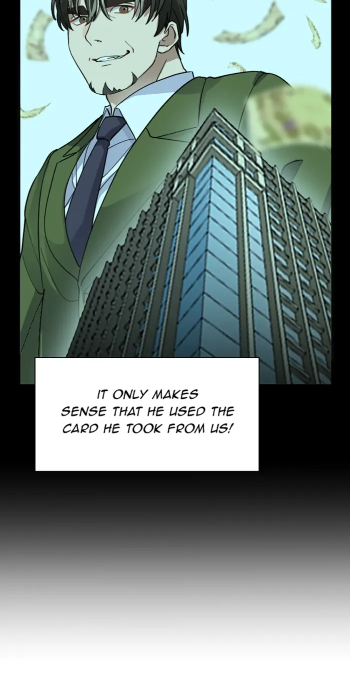 Page 50 of Chapter 30