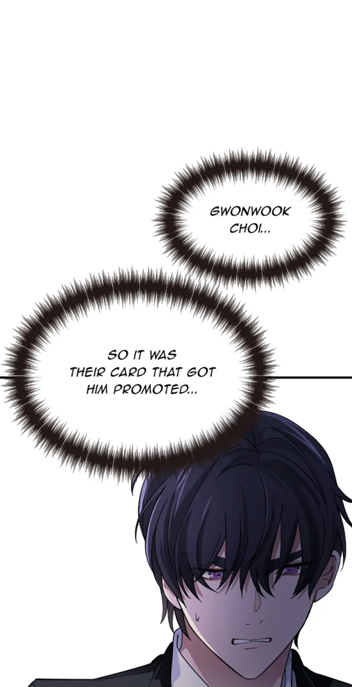 Page 51 of Chapter 30