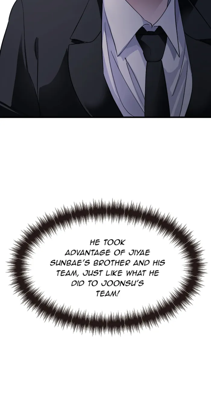 Page 52 of Chapter 30