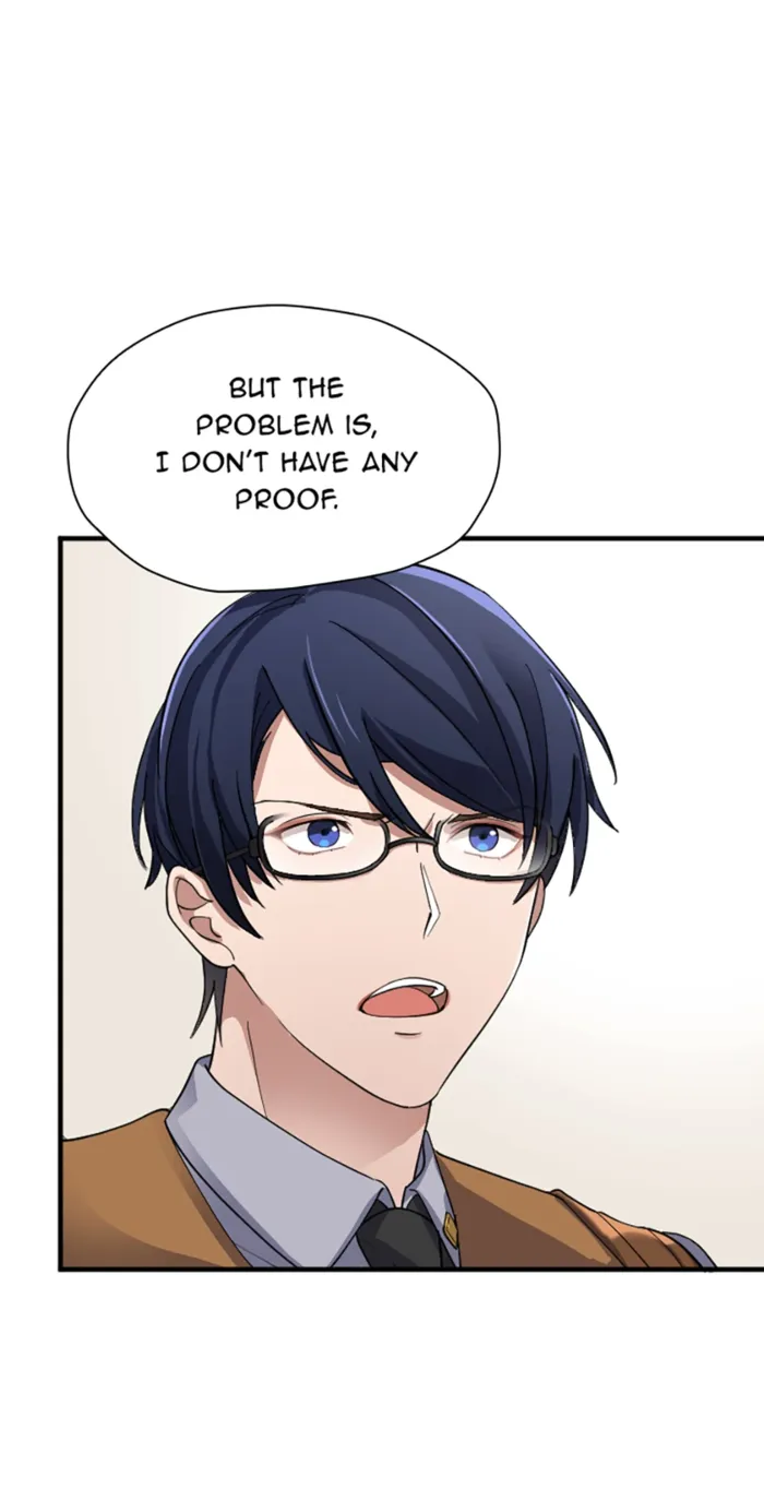 Page 53 of Chapter 30
