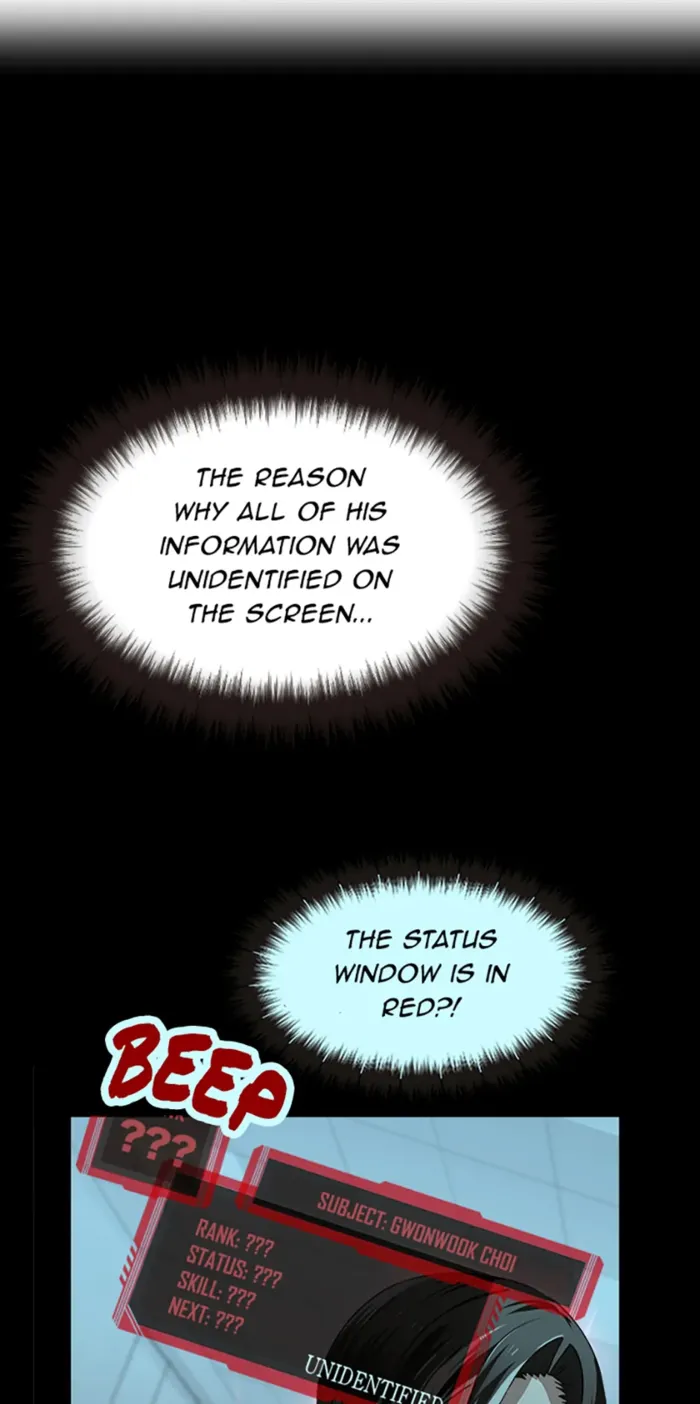 Page 56 of Chapter 30