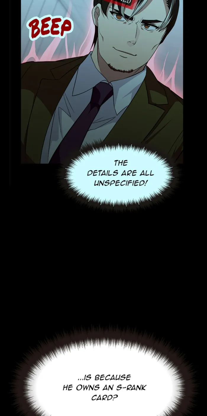 Page 57 of Chapter 30