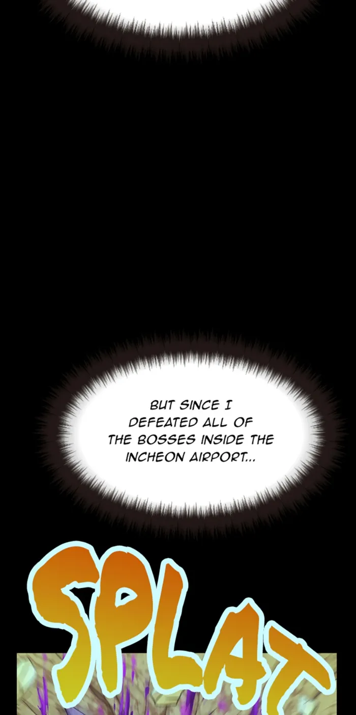 Page 58 of Chapter 30
