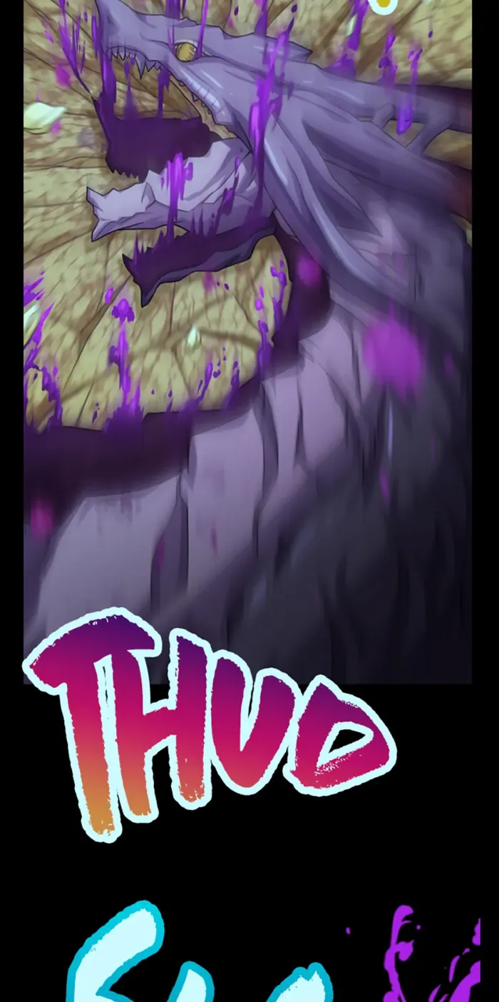 Page 59 of Chapter 30