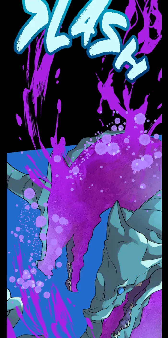 Page 60 of Chapter 30