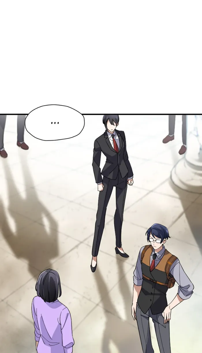 Page 64 of Chapter 30