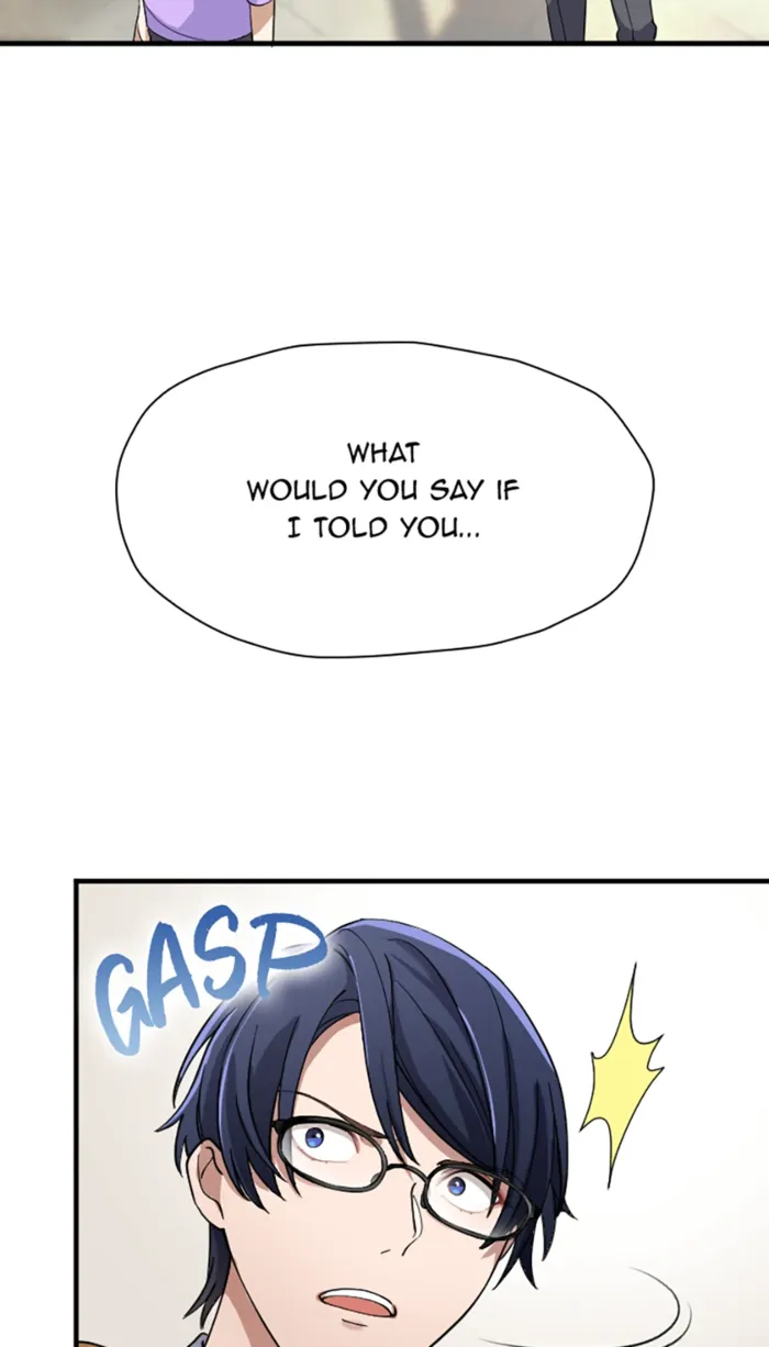 Page 65 of Chapter 30