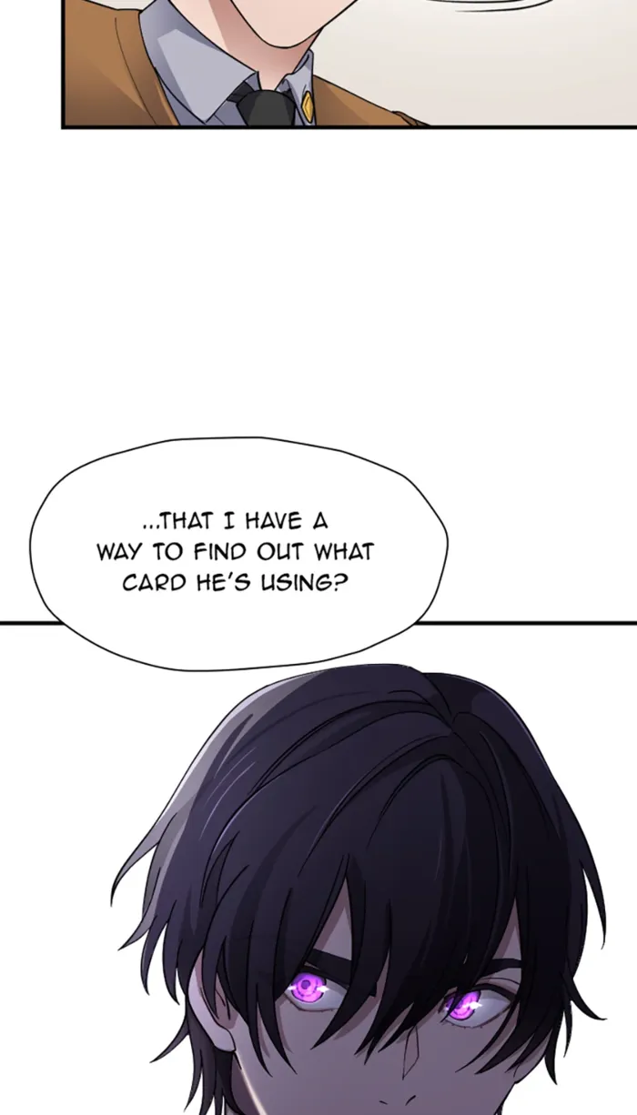 Page 66 of Chapter 30