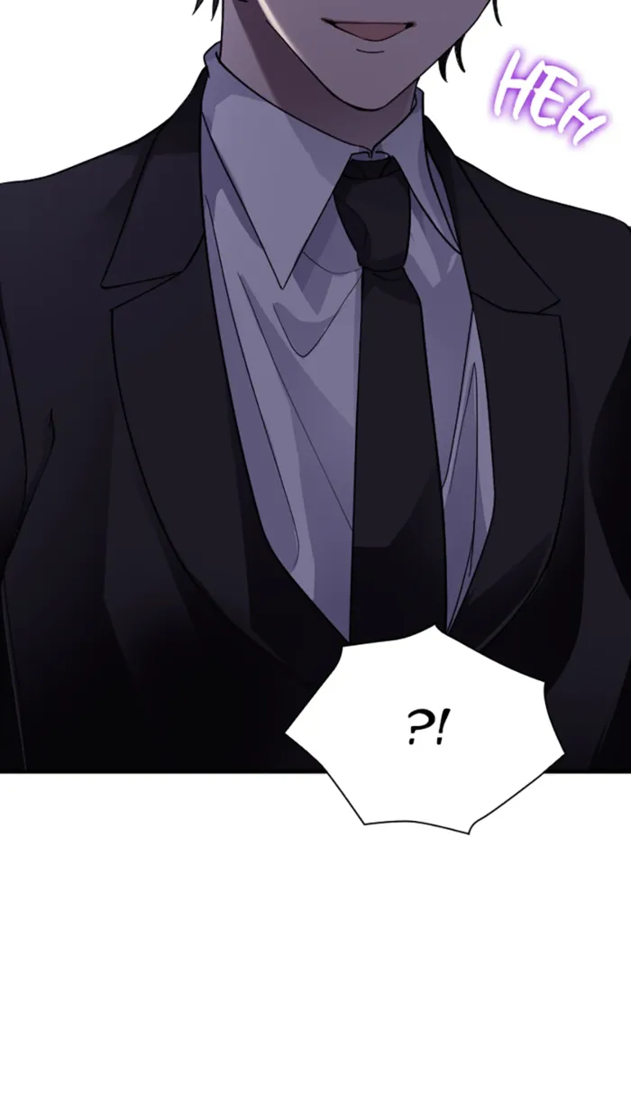 Page 67 of Chapter 30