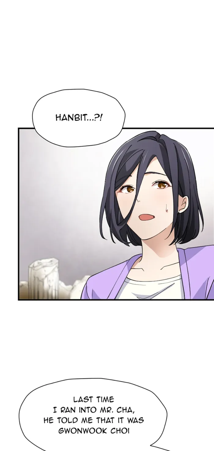 Page 68 of Chapter 30