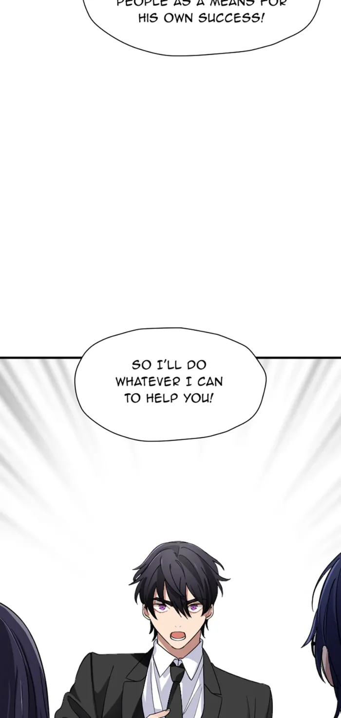 Page 71 of Chapter 30