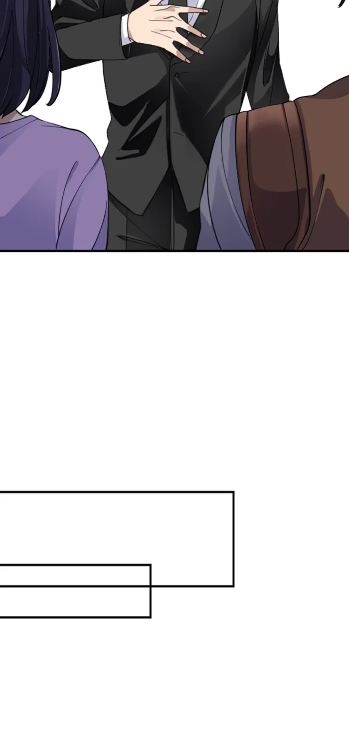 Page 72 of Chapter 30